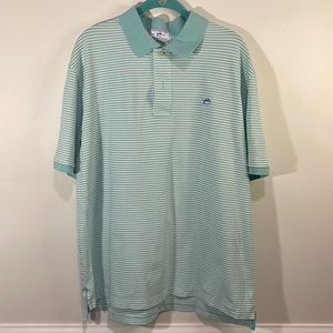 Southern Tide Polo